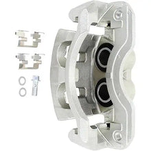 Load image into Gallery viewer, CQ Premium Disc Brake Caliper Bracket - 18-B8065