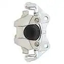 CQ Premium Disc Brake Caliper with Bracket - 19-B2934