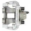 Load image into Gallery viewer, CQ Premium Disc Brake Caliper with Bracket - 19-B2934