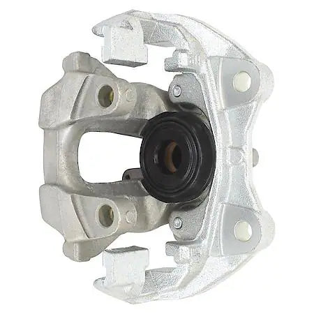 CQ Premium Disc Brake Caliper with Bracket - 19-B2934
