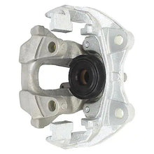 Load image into Gallery viewer, CQ Premium Disc Brake Caliper with Bracket - 19-B2934