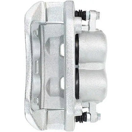 CQ Premium Disc Brake Caliper with Bracket – 18-B5055
