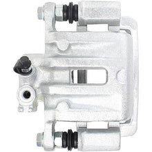 Load image into Gallery viewer, CQ Premium Disc Brake Caliper with Bracket - 18-B5040