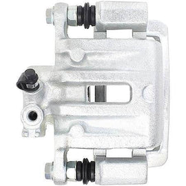 CQ Premium Disc Brake Caliper with Bracket - 18-B5040