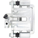 CQ Premium Disc Brake Caliper with Bracket - 18-B5040