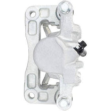 Load image into Gallery viewer, CQ Premium Disc Brake Caliper with Bracket - 18-B5040