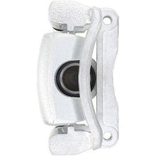 Load image into Gallery viewer, CQ Premium Disc Brake Caliper with Bracket - 18-B5040