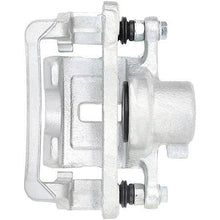 Load image into Gallery viewer, CQ Premium Disc Brake Caliper with Bracket - 18-B5040