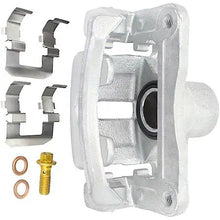 Load image into Gallery viewer, CQ Premium Disc Brake Caliper with Bracket - 18-B5040
