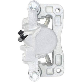 CQ Premium Disc Brake Caliper with Bracket - 18-B5041