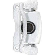 Load image into Gallery viewer, CQ Premium Disc Brake Caliper with Bracket - 18-B5041