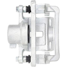 Load image into Gallery viewer, CQ Premium Disc Brake Caliper with Bracket - 18-B5041