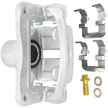Load image into Gallery viewer, CQ Premium Disc Brake Caliper with Bracket - 18-B5041