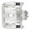 CQ Premium Disc Brake Caliper with Bracket - 18-B5042