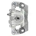 Load image into Gallery viewer, CQ Premium Disc Brake Caliper with Bracket - 18-B5042