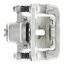 Load image into Gallery viewer, CQ Premium Disc Brake Caliper with Bracket - 18-B5042