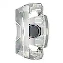 Load image into Gallery viewer, CQ Premium Disc Brake Caliper with Bracket - 18-B5042