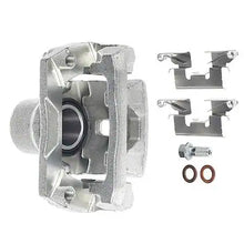 Load image into Gallery viewer, CQ Premium Disc Brake Caliper with Bracket - 18-B5042