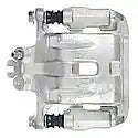 Load image into Gallery viewer, CQ Premium Disc Brake Caliper with Bracket - 18-B5043