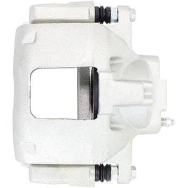 CQ Premium Disc Brake Caliper with Bracket - 18-B5044