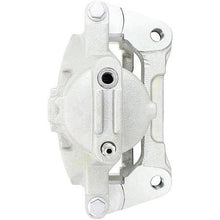 Load image into Gallery viewer, CQ Premium Disc Brake Caliper with Bracket - 18-B5044