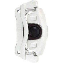 Load image into Gallery viewer, CQ Premium Disc Brake Caliper with Bracket - 18-B5044