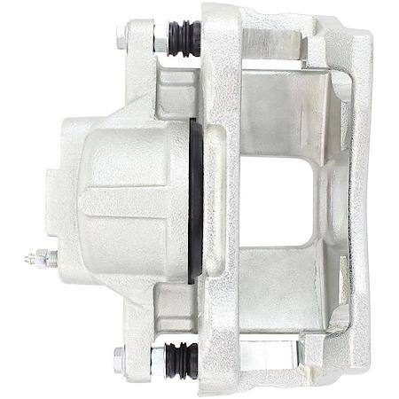 CQ Premium Disc Brake Caliper with Bracket - 18-B5044