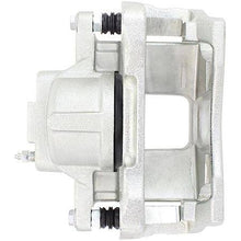 Load image into Gallery viewer, CQ Premium Disc Brake Caliper with Bracket - 18-B5044