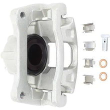Load image into Gallery viewer, CQ Premium Disc Brake Caliper with Bracket - 18-B5044