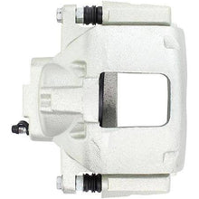 Load image into Gallery viewer, CQ Premium Disc Brake Caliper with Bracket - 18-B5045