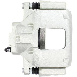 CQ Premium Disc Brake Caliper with Bracket - 18-B5045