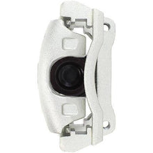 Load image into Gallery viewer, CQ Premium Disc Brake Caliper with Bracket - 18-B5045