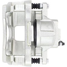 Load image into Gallery viewer, CQ Premium Disc Brake Caliper with Bracket - 18-B5045