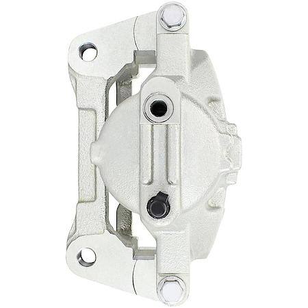 CQ Premium Disc Brake Caliper with Bracket - 18-B5045