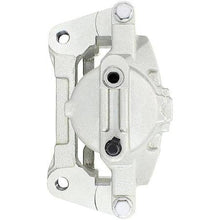Load image into Gallery viewer, CQ Premium Disc Brake Caliper with Bracket - 18-B5045