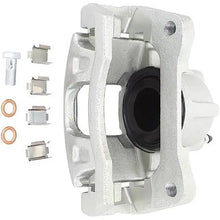 Load image into Gallery viewer, CQ Premium Disc Brake Caliper with Bracket - 18-B5045