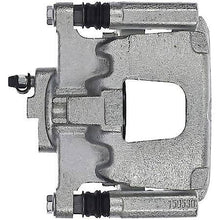 Load image into Gallery viewer, CQ Premium Disc Brake Caliper with Bracket - 18-B5046