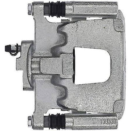CQ Premium Disc Brake Caliper with Bracket - 18-B5046
