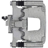 CQ Premium Disc Brake Caliper with Bracket - 18-B5046