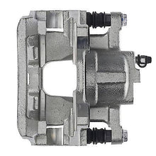 Load image into Gallery viewer, CQ Premium Disc Brake Caliper with Bracket - 18-B5046