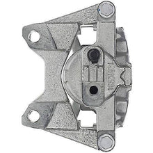 Load image into Gallery viewer, CQ Premium Disc Brake Caliper with Bracket - 18-B5046