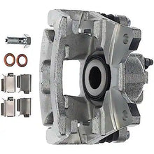 Load image into Gallery viewer, CQ Premium Disc Brake Caliper with Bracket - 18-B5046