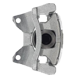 CQ Premium Disc Brake Caliper with Bracket – 18-B5047