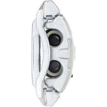 Load image into Gallery viewer, CQ Premium Disc Brake Caliper with Bracket – 18-B5048