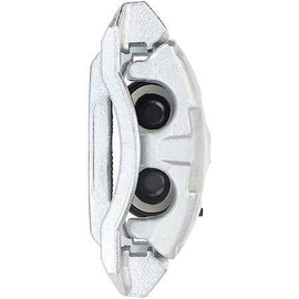 CQ Premium Disc Brake Caliper with Bracket – 18-B5048