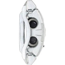 CQ Premium Disc Brake Caliper with Bracket – 18-B5054