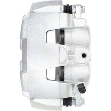 Load image into Gallery viewer, CQ Premium Disc Brake Caliper with Bracket – 18-B5048
