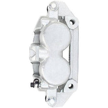 Load image into Gallery viewer, CQ Premium Disc Brake Caliper with Bracket – 18-B5048