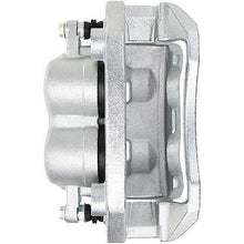 Load image into Gallery viewer, CQ Premium Disc Brake Caliper with Bracket – 18-B5048