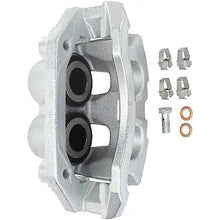 Load image into Gallery viewer, CQ Premium Disc Brake Caliper with Bracket – 18-B5048